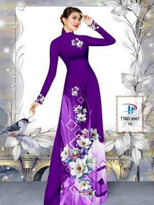 1635476896 vai ao dai dep mau moi vua ra (15)